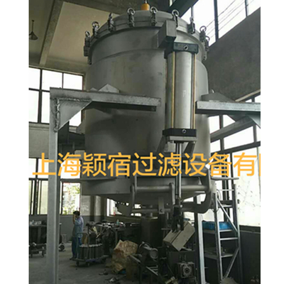 mmexport1520507995503_副本.jpg