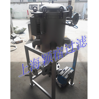 燭式過濾器2.jpg