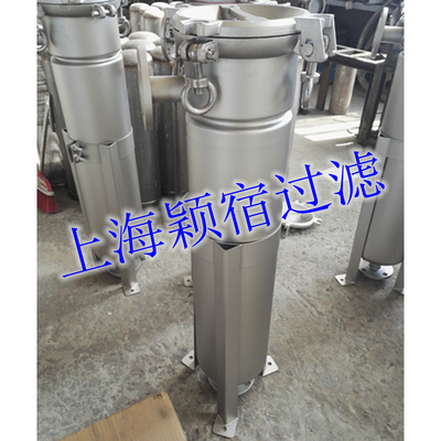 IMG_20180420_082635_副本.jpg